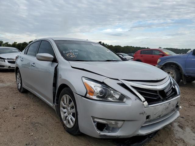 NISSAN ALTIMA 2015 1n4al3ap3fc276498