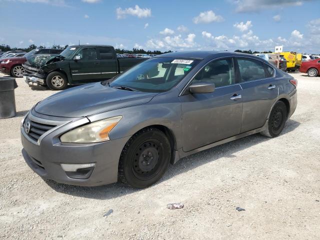 NISSAN ALTIMA 2015 1n4al3ap3fc276646