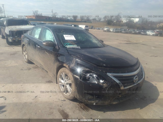 NISSAN ALTIMA 2015 1n4al3ap3fc278526