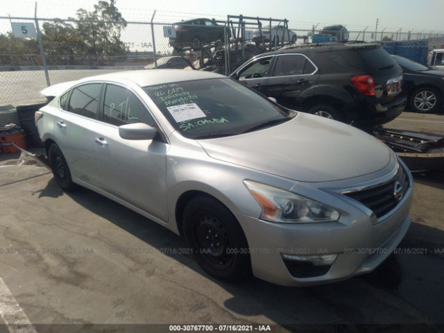 NISSAN ALTIMA 2015 1n4al3ap3fc278736