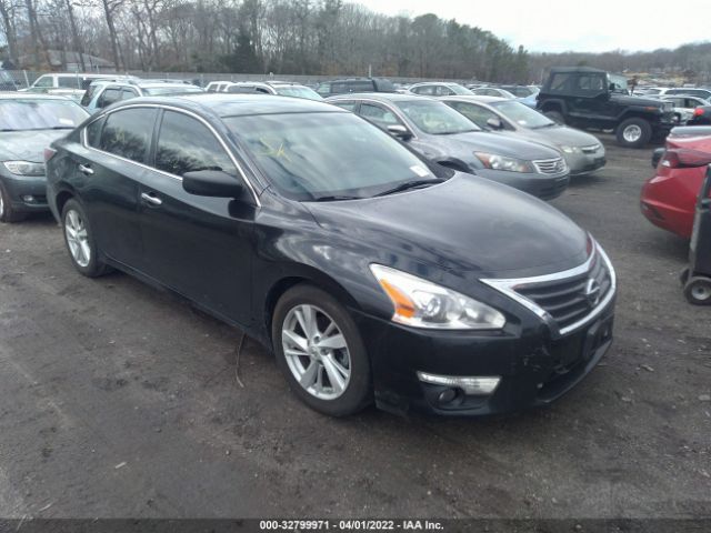 NISSAN ALTIMA 2015 1n4al3ap3fc280194