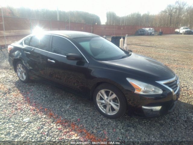 NISSAN ALTIMA 2015 1n4al3ap3fc280342