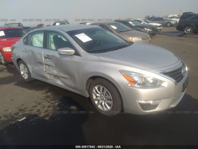 NISSAN ALTIMA 2015 1n4al3ap3fc280387