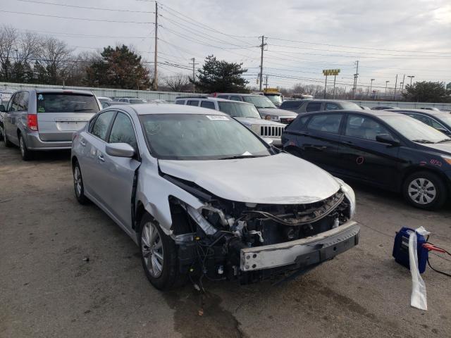 NISSAN ALTIMA 2015 1n4al3ap3fc280454