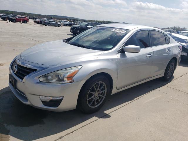 NISSAN ALTIMA 2015 1n4al3ap3fc280566