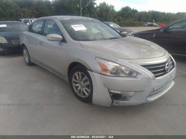 NISSAN ALTIMA 2015 1n4al3ap3fc281958