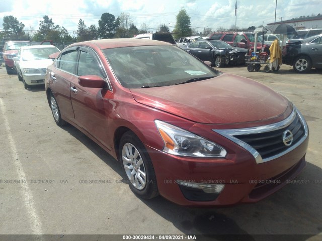 NISSAN ALTIMA 2015 1n4al3ap3fc282592