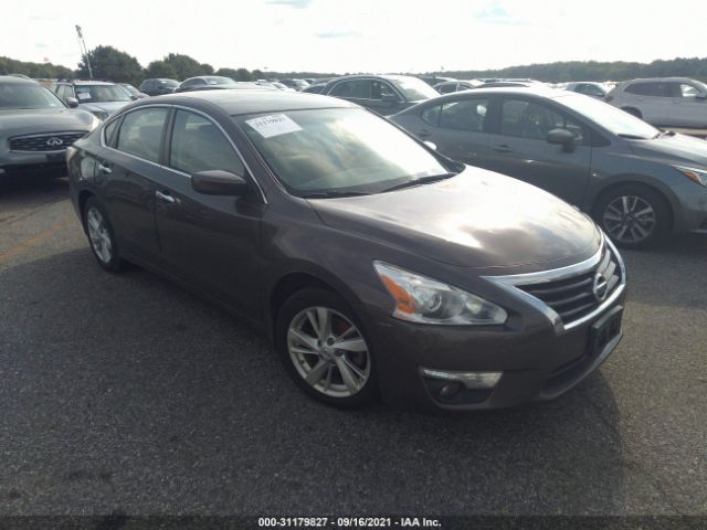 NISSAN ALTIMA 2015 1n4al3ap3fc284519