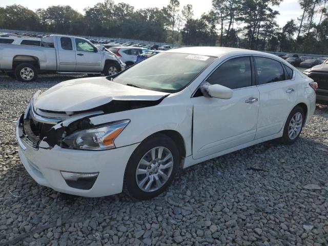 NISSAN ALTIMA 2.5 2015 1n4al3ap3fc285380