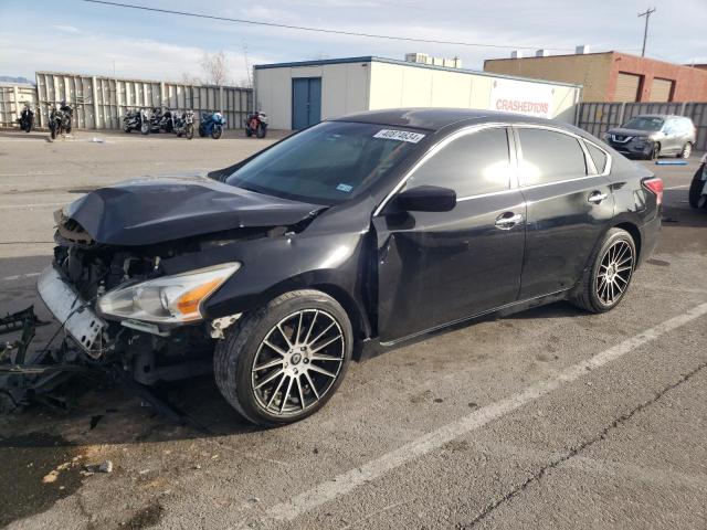 NISSAN ALTIMA 2015 1n4al3ap3fc287369