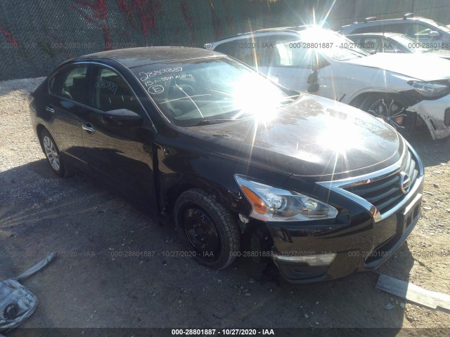 NISSAN ALTIMA 2015 1n4al3ap3fc287372