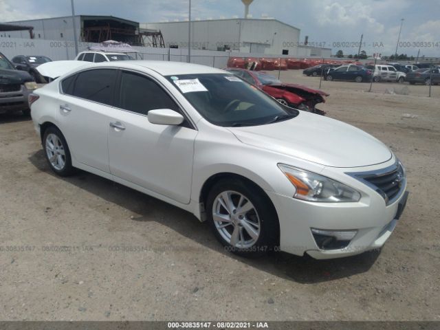 NISSAN ALTIMA 2015 1n4al3ap3fc290109