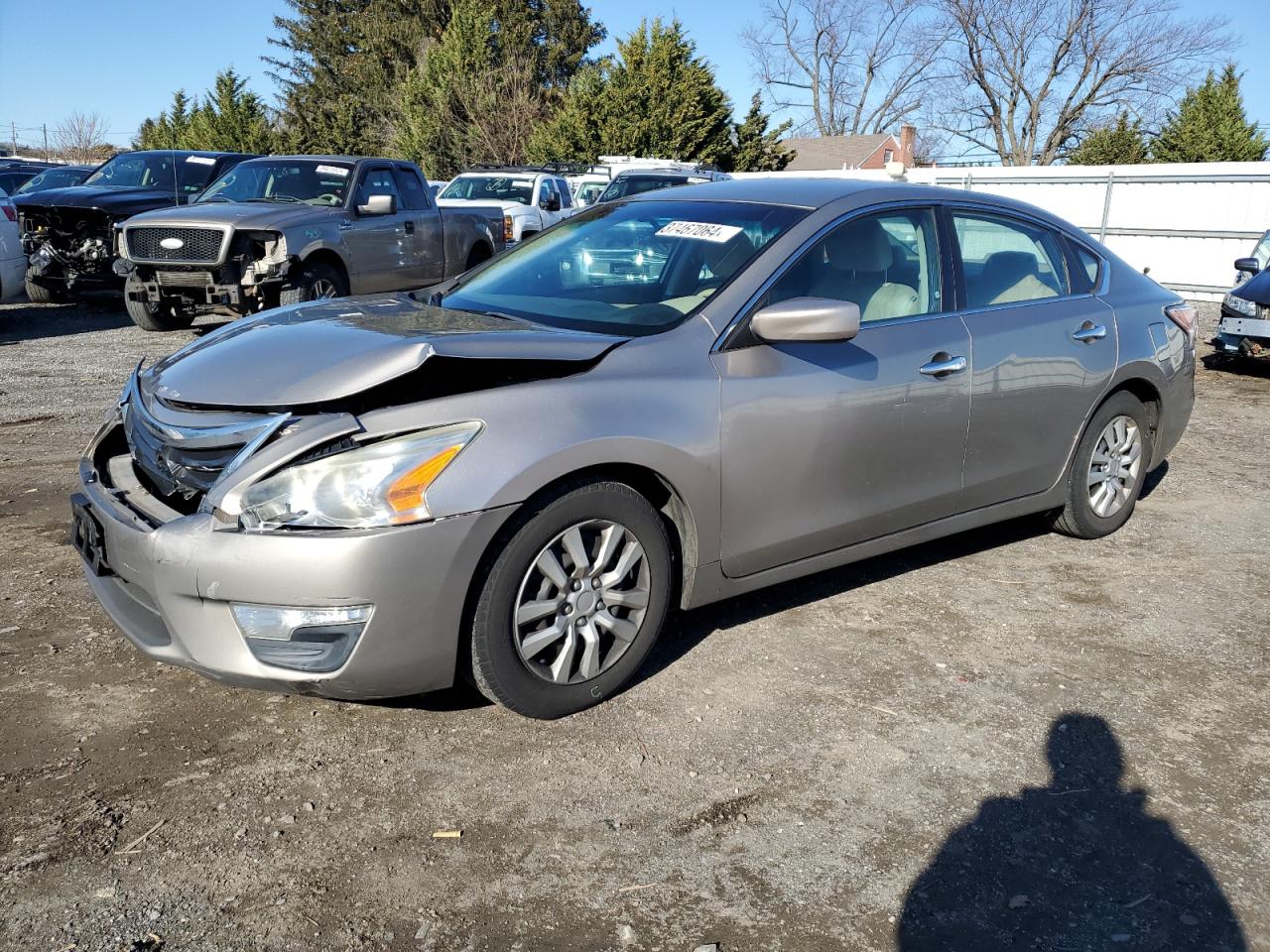 NISSAN ALTIMA 2015 1n4al3ap3fc290207