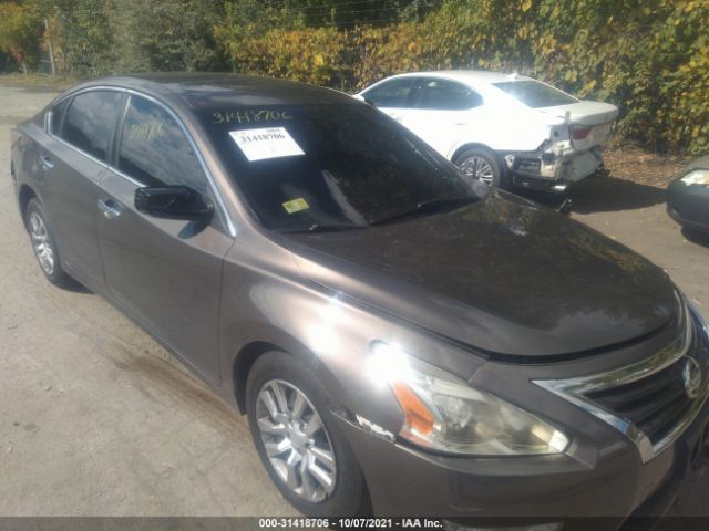 NISSAN ALTIMA 2015 1n4al3ap3fc292684