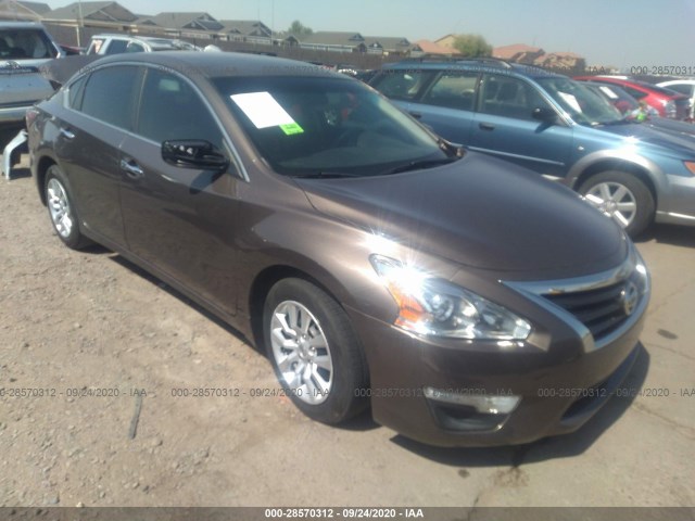 NISSAN ALTIMA 2015 1n4al3ap3fc292703