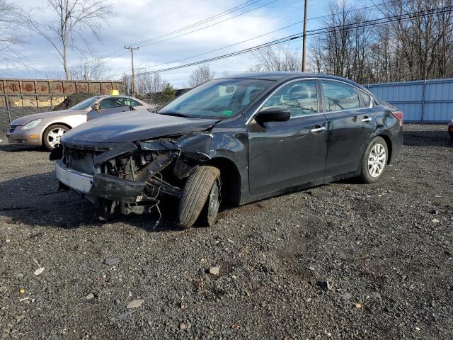 NISSAN ALTIMA 2.5 2015 1n4al3ap3fc293057