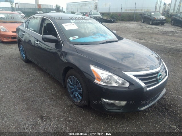 NISSAN ALTIMA 2015 1n4al3ap3fc293723