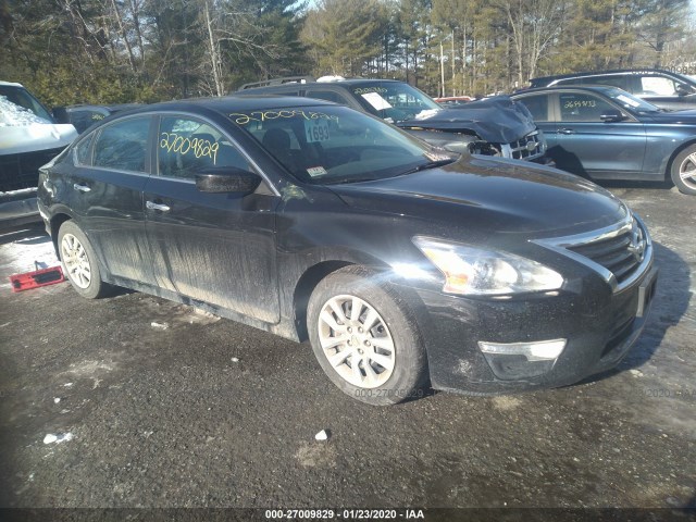 NISSAN ALTIMA 2015 1n4al3ap3fc293950