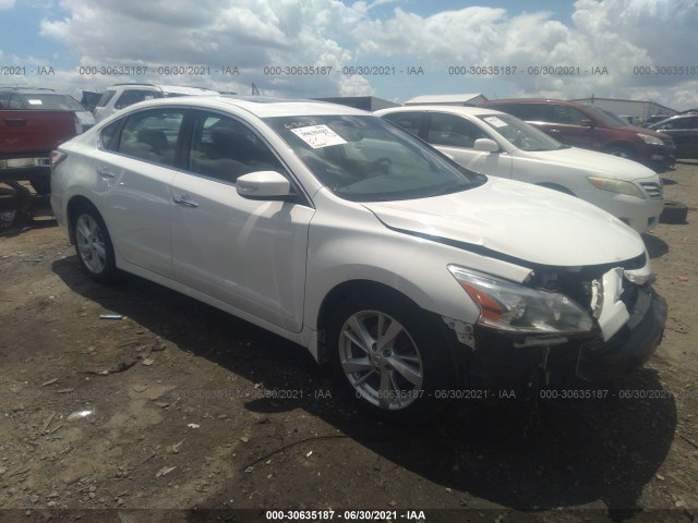 NISSAN ALTIMA 2015 1n4al3ap3fc296704