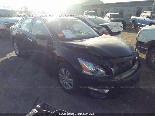 NISSAN ALTIMA 2015 1n4al3ap3fc297304