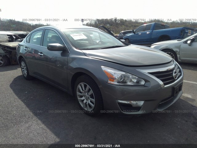 NISSAN ALTIMA 2015 1n4al3ap3fc297769