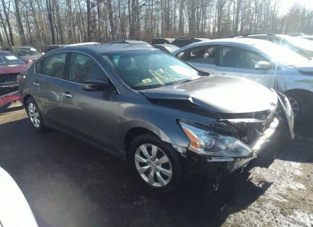 NISSAN ALTIMA 2015 1n4al3ap3fc297836