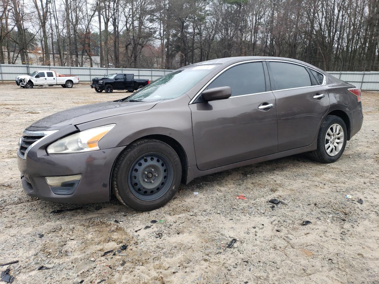 NISSAN ALTIMA 2015 1n4al3ap3fc298307