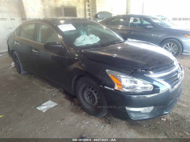 NISSAN ALTIMA 2015 1n4al3ap3fc298341