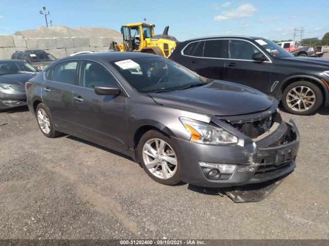 NISSAN ALTIMA 2015 1n4al3ap3fc411740