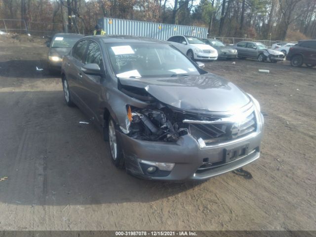 NISSAN ALTIMA 2015 1n4al3ap3fc411754