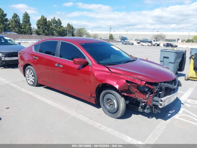 NISSAN ALTIMA 2015 1n4al3ap3fc412564