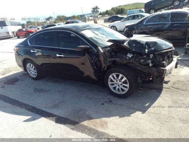 NISSAN ALTIMA 2015 1n4al3ap3fc412743