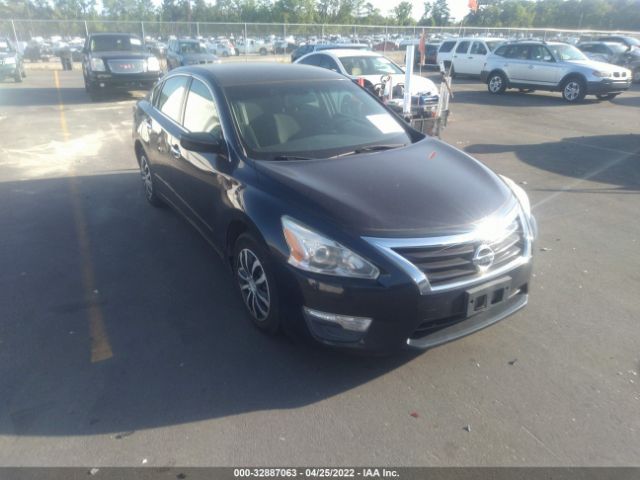 NISSAN ALTIMA 2015 1n4al3ap3fc415044