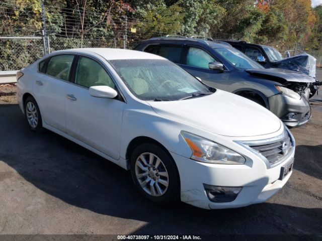 NISSAN ALTIMA 2015 1n4al3ap3fc417036