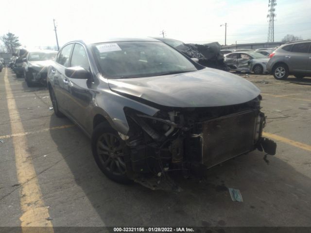 NISSAN ALTIMA 2015 1n4al3ap3fc419000