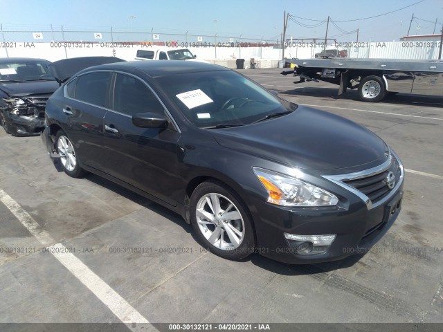 NISSAN ALTIMA 2015 1n4al3ap3fc419448