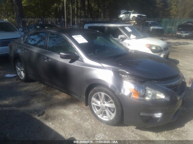 NISSAN ALTIMA 2015 1n4al3ap3fc419921