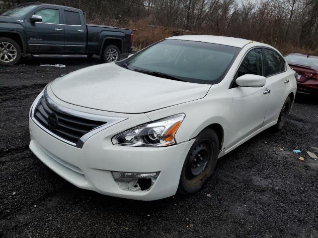 NISSAN ALTIMA 2015 1n4al3ap3fc420146