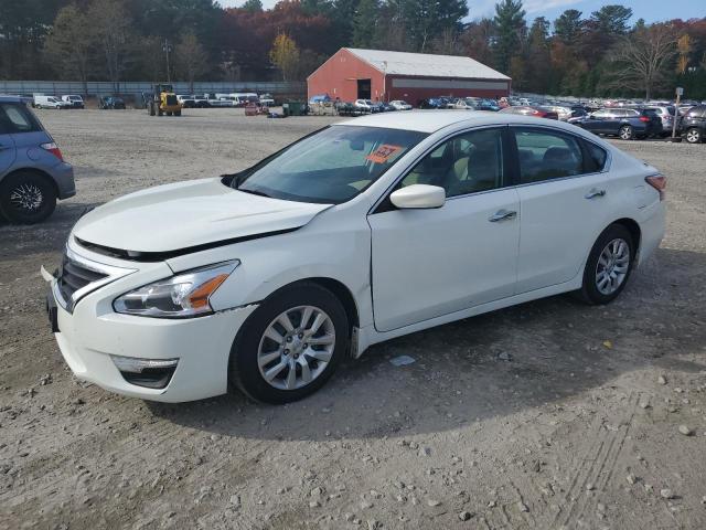 NISSAN ALTIMA 2.5 2015 1n4al3ap3fc420177