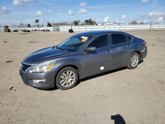 NISSAN ALTIMA 2.5 2015 1n4al3ap3fc421135