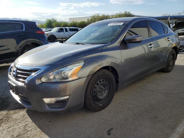 NISSAN ALTIMA 2015 1n4al3ap3fc421183