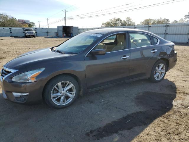 NISSAN ALTIMA 2015 1n4al3ap3fc421622