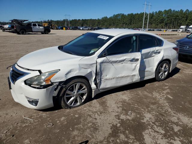 NISSAN ALTIMA 2.5 2015 1n4al3ap3fc422379