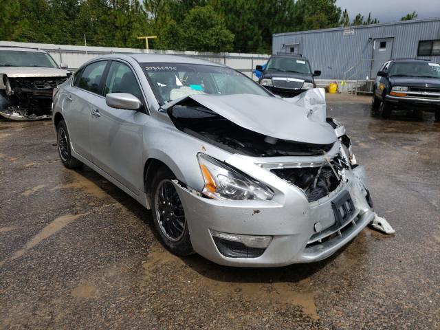 NISSAN ALTIMA 2016 1n4al3ap3fc423077