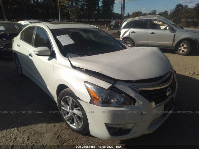 NISSAN ALTIMA 2015 1n4al3ap3fc425475