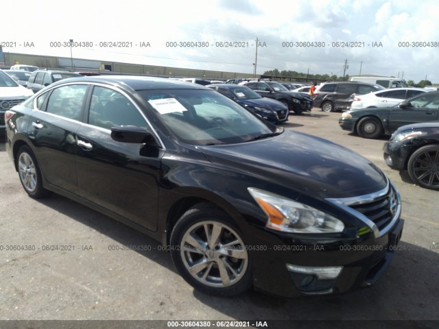 NISSAN ALTIMA 2015 1n4al3ap3fc426044