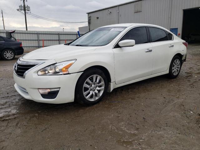 NISSAN ALTIMA 2.5 2015 1n4al3ap3fc426819