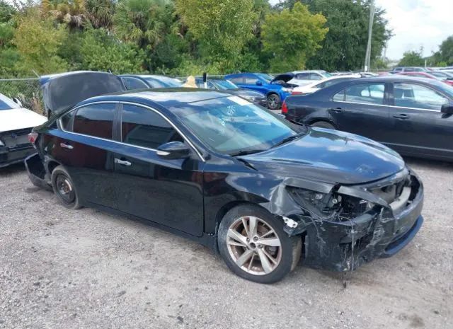 NISSAN ALTIMA 2015 1n4al3ap3fc429106