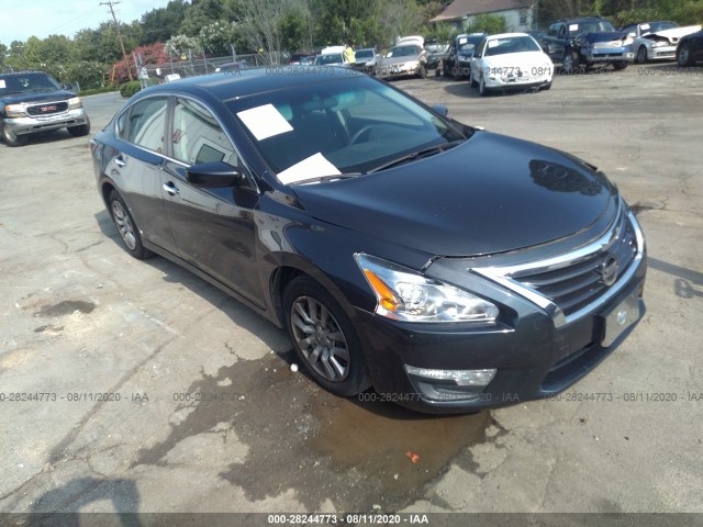 NISSAN ALTIMA 2015 1n4al3ap3fc429736