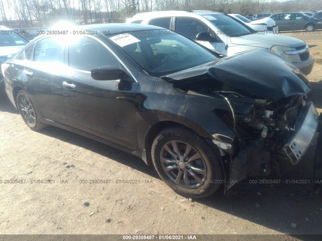 NISSAN ALTIMA 2015 1n4al3ap3fc430076